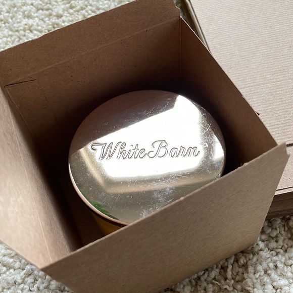 NEW 20 piece kraft cube mailing/shipping boxes 5x5x5 - Picture 4 of 5